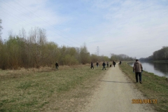IMG_1092