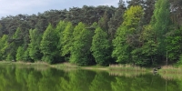 Tuczno 10 maja 2025