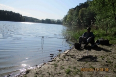 Tuczno2023_006