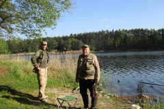 Tuczno2023_008