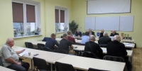Walne Zgromadzenie Koła