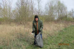 warta-2025-04_003
