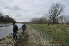 warta-2025-04_005