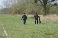 warta-2025-04_006