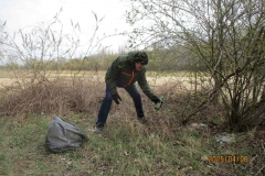 warta-2025-04_011