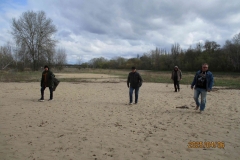 warta-2025-04_013