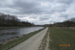 warta-2025-04_014